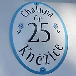 Knezice 25, V Krkonosich * Vrchlabí
