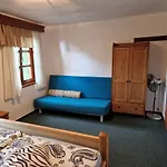 Semesterbostad Knezice 25, V Krkonosich