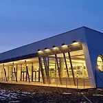 Knezice 25, V Krkonosich Semesterbostad Vrchlabí