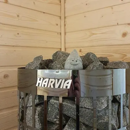 Tatil Evi Knezice 25, V Krkonosich *